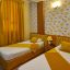 park-saadi-hotel-shiraz-twin-room-2