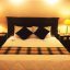 pars-hotel-shiraz-double-room-2