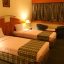 pars-hotel-shiraz-royal suite-3