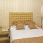 parseh-hotel-shiraz-double-room-2