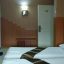 parseh-hotel-shiraz-one-bedroom-suite-for-2-person-1