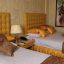 parseh-hotel-shiraz-triple-room-2