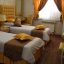 parseh-hotel-shiraz-twin-room-1