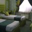 parseh-hotel-shiraz-twin-room-3
