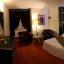 parsian-ali-qapu-hotel-isfahan-double-room-4