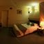parsian-ali-qapu-hotel-isfahan-double room 5