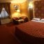 parsian-ali-qapu-hotel-isfahan-double-room-6