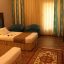 parsian-ali-qapu-hotel-isfahan-twin-room-1