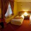 parsian-ali-qapu-hotel-isfahan-twin-room-2