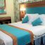parsian-hotel-shiraz-double-room-3