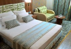 parsian-hotel-shiraz-double-room-4