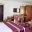 parsian-hotel-shiraz-double-room-5
