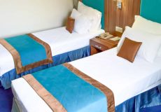 parsian-hotel-shiraz-twin-room-1