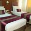 parsian-hotel-shiraz-twin-room-2