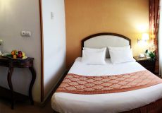 parsian-kowsar-hotel-tehran-double-room-2