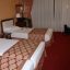 parsian-kowsar-hotel-tehran-triple-room-1