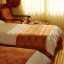 parsian-kowsar-hotel-tehran-twin-room-1