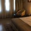 parsian-safaiyeh-hotel-yazd-double-room-1