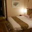 parsian-safaiyeh-hotel-yazd-double-room-2