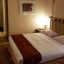 parsian-safaiyeh-hotel-yazd-double-room-5