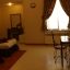 parsian-safaiyeh-hotel-yazd-triple-room-2