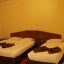parsian-safaiyeh-hotel-yazd-triple-room-3
