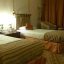 parsian-safaiyeh-hotel-yazd-twin-room-1