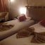 parsian-safaiyeh-hotel-yazd-twin-room-4