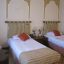 parsian-safaiyeh-hotel-yazd-twin-room-5