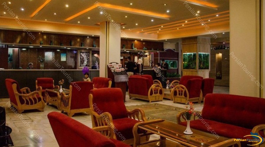 parsian-suite-hotel-isfahan-8.