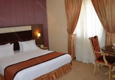parsian-suite-hotel-isfahan-double-room
