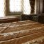 parsian-suite-hotel-isfahan-triple-room-4