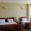 parsian-suite-hotel-isfahan-triple-room-6