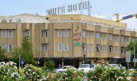 parsian-suite-hotel-isfahan-view-3