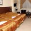 part-hotel-isfahan-triple-room-1