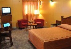 persepolis-hotel-shiraz-connect-room-1