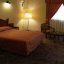 persepolis-hotel-shiraz-double-room-1