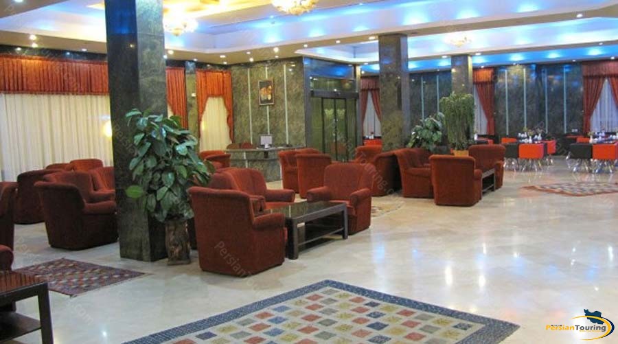 persepolis-hotel-shiraz-labby-1