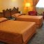 persepolis-hotel-shiraz-triple-room-2 (1)