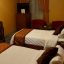 persepolis-hotel-shiraz-twin-room-1