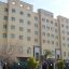 persepolis-hotel-shiraz-view-1