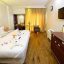 piroozy-hotel-isfahan-double-room-1
