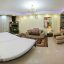 rose-reyhan-hotel-shiraz-normal-suite-1