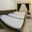 rose-reyhan-hotel-shiraz-one-bedroom-apartment-for-4-persons-1
