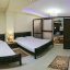 rose-reyhan-hotel-shiraz-one-bedroom-apartment-for-5-persons-1