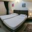 rose-reyhan-hotel-shiraz-twin-room-1