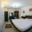 rose-reyhan-hotel-shiraz-two-bedroom-apartment-for-5-persons-1