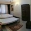 rose-reyhan-hotel-shiraz-two-bedroom-apartment-for-6-persons-1