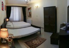 rose-reyhan-hotel-shiraz-two-bedroom-apartment-for-7-persons-1