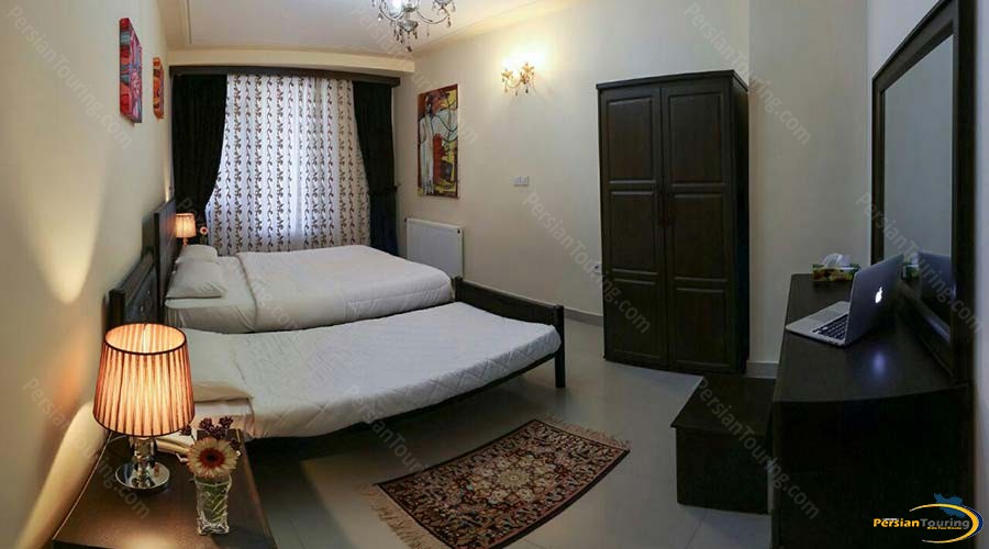 rose-reyhan-hotel-shiraz-two-bedroom-apartment-for-7-persons-1